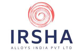 Irsha Alloys